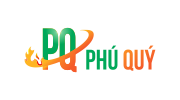 Phú Quý