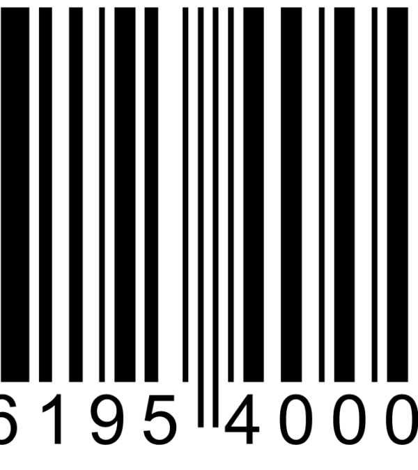 8936195400009