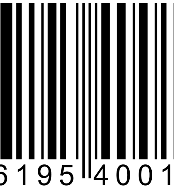 8936195400146