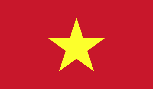 viet-nam