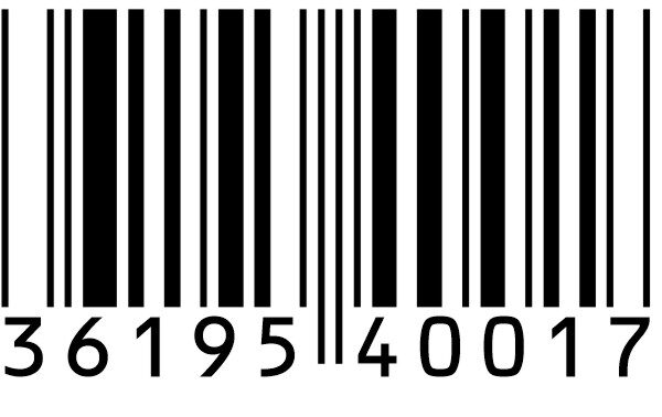 8936195400177
