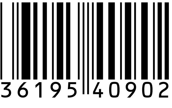 8936195409026