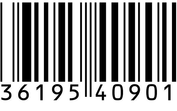 8936195409019