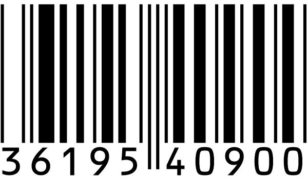 8936195409002