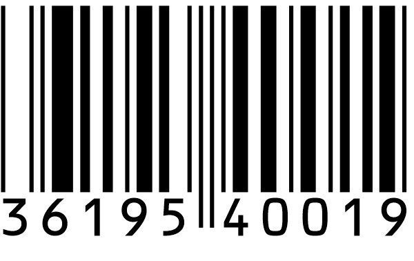 8936195400191