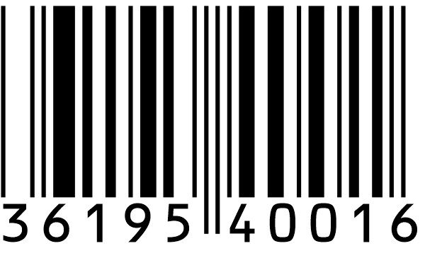8936195400160