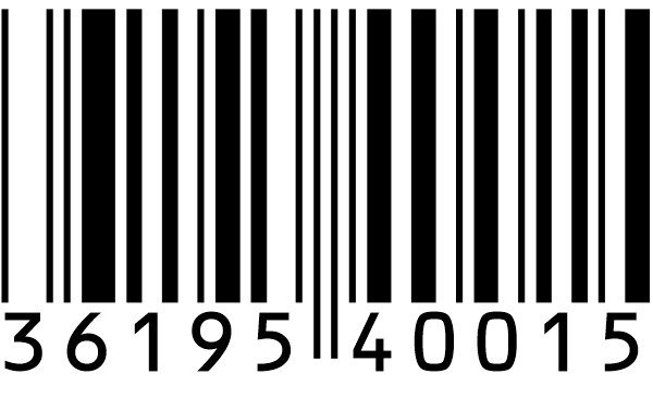8936195400153