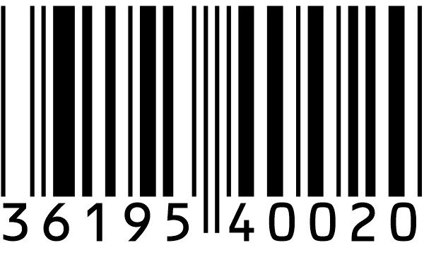 8936195400207