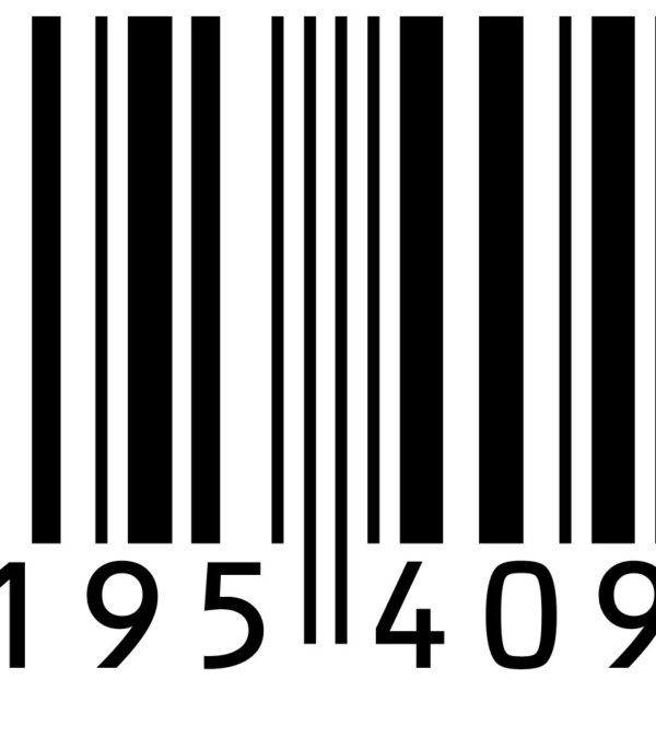 8936195409033